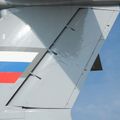 Il-76MD-90A_78650_0297.jpg