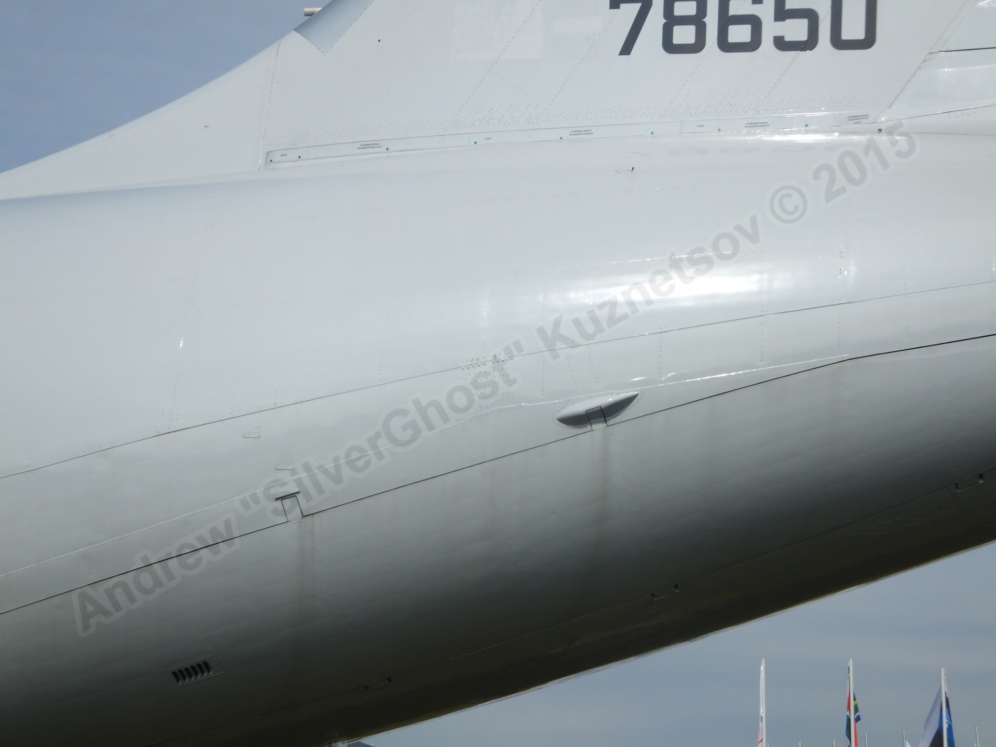 Il-76MD-90A_78650_0299.jpg