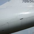 Il-76MD-90A_78650_0299.jpg