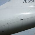 Il-76MD-90A_78650_0299.jpg