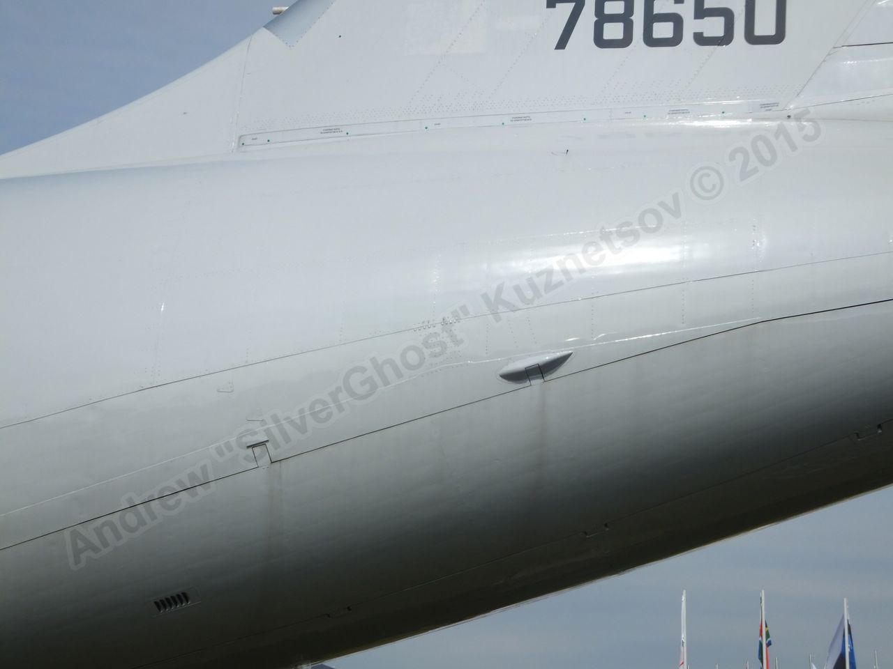 Il-76MD-90A_78650_0299.jpg