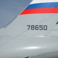 Il-76MD-90A_78650_0300.jpg