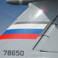 Il-76MD-90A_78650_0301.jpg