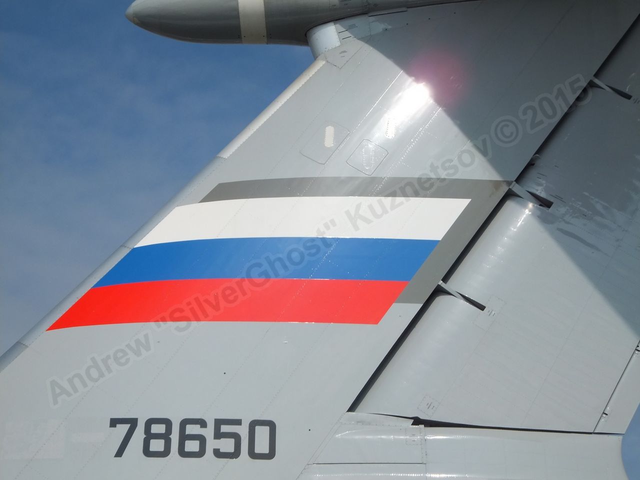 Il-76MD-90A_78650_0301.jpg