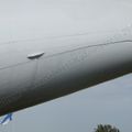 Il-76MD-90A_78650_0304.jpg