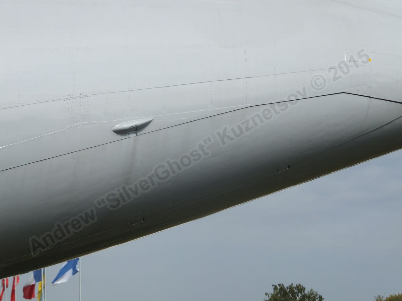 Il-76MD-90A_78650_0304.jpg