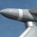 Il-76MD-90A_78650_0306.jpg