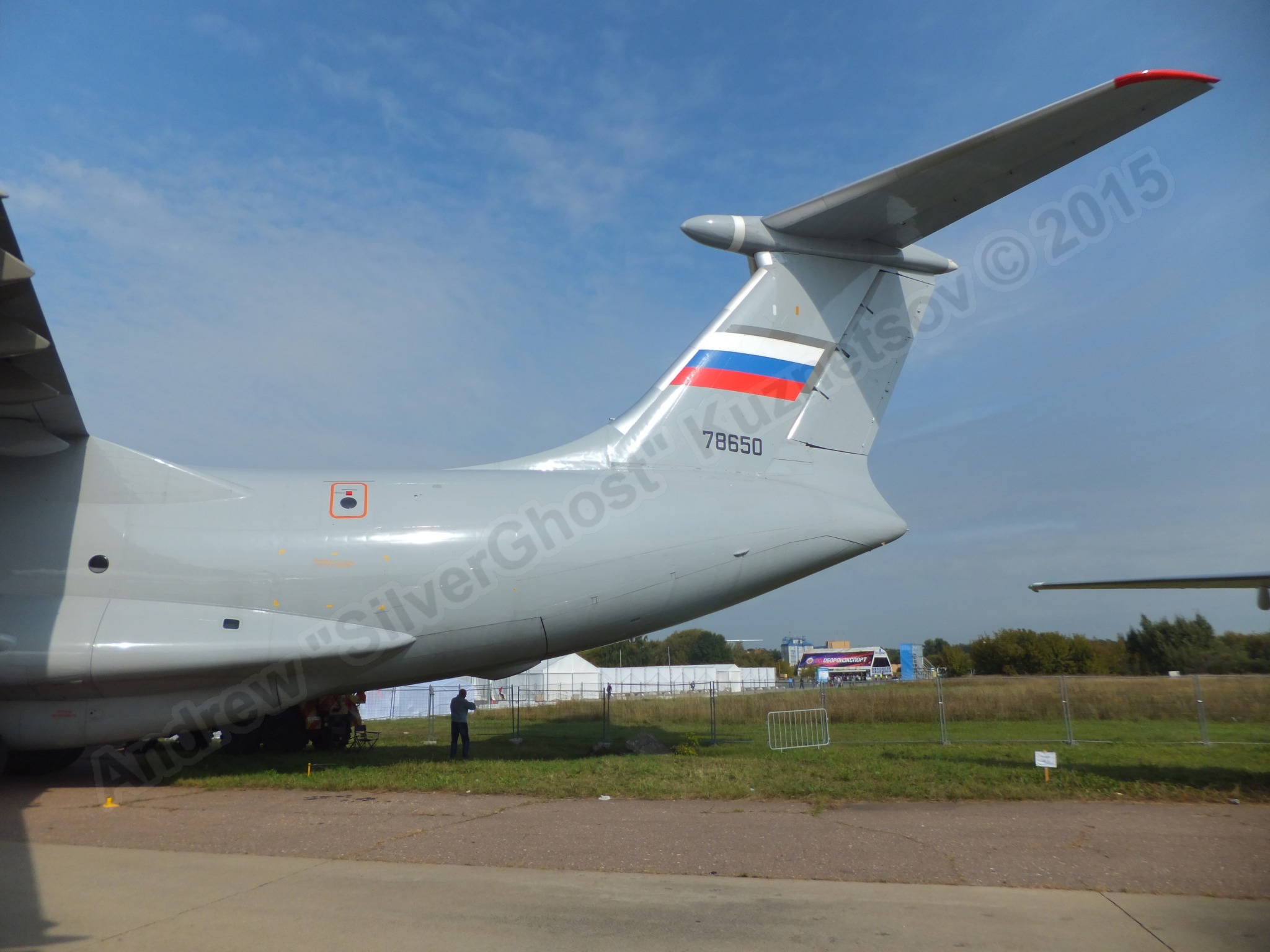 Il-76MD-90A_78650_0307.jpg