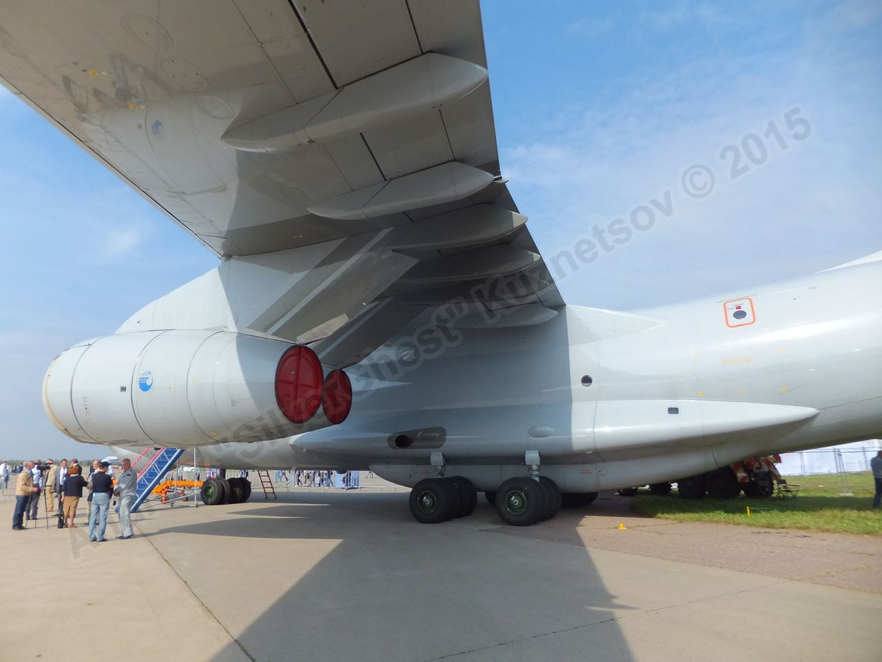 Il-76MD-90A_78650_0308.jpg