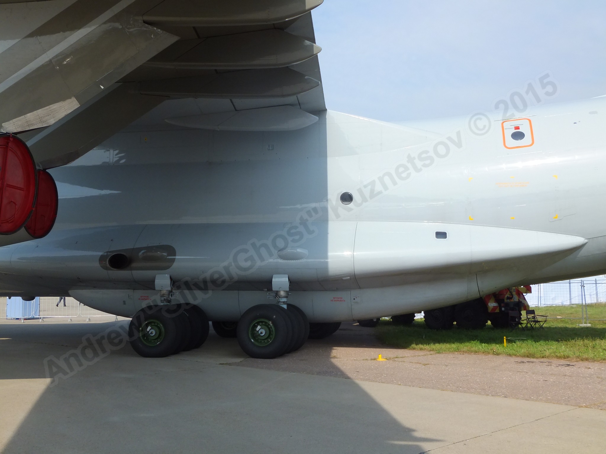 Il-76MD-90A_78650_0309.jpg