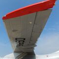 Il-76MD-90A_78650_0310.jpg