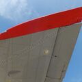 Il-76MD-90A_78650_0311.jpg