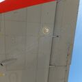 Il-76MD-90A_78650_0314.jpg