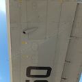 Il-76MD-90A_78650_0316.jpg