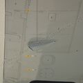 Il-76MD-90A_78650_0317.jpg