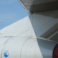 Il-76MD-90A_78650_0325.jpg