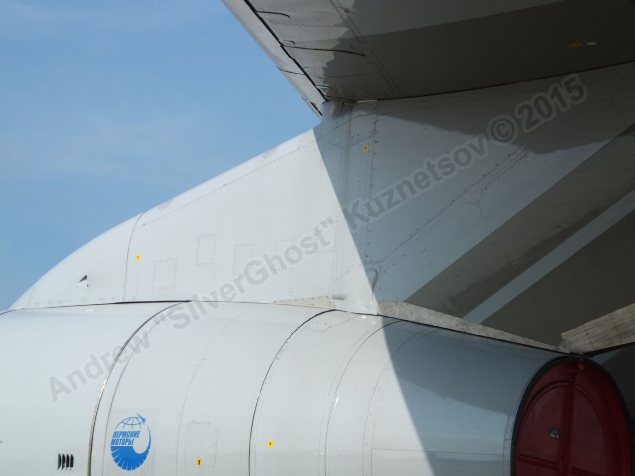 Il-76MD-90A_78650_0325.jpg