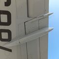 Il-76MD-90A_78650_0328.jpg