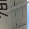 Il-76MD-90A_78650_0330.jpg