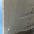 Il-76MD-90A_78650_0332.jpg