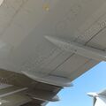 Il-76MD-90A_78650_0333.jpg