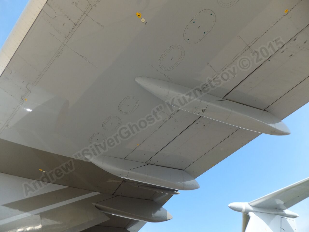 Il-76MD-90A_78650_0333.jpg