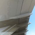 Il-76MD-90A_78650_0334.jpg