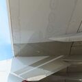 Il-76MD-90A_78650_0335.jpg