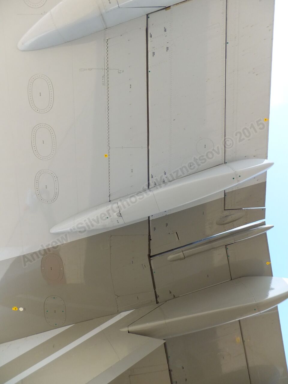 Il-76MD-90A_78650_0336.jpg