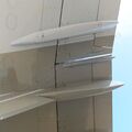 Il-76MD-90A_78650_0337.jpg
