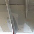 Il-76MD-90A_78650_0340.jpg