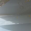 Il-76MD-90A_78650_0343.jpg