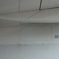 Il-76MD-90A_78650_0345.jpg
