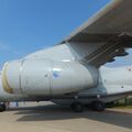 Il-76MD-90A_78650_0346.jpg