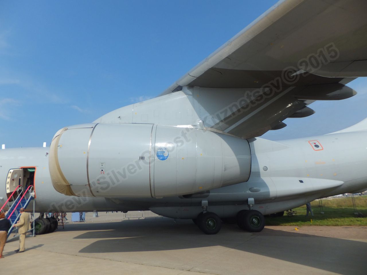 Il-76MD-90A_78650_0346.jpg