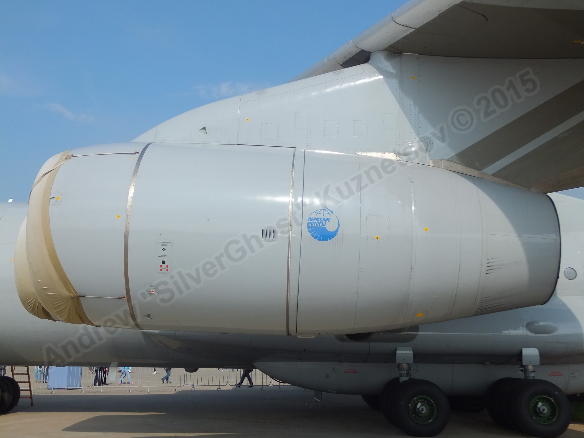 Il-76MD-90A_78650_0347.jpg