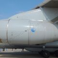 Il-76MD-90A_78650_0347.jpg