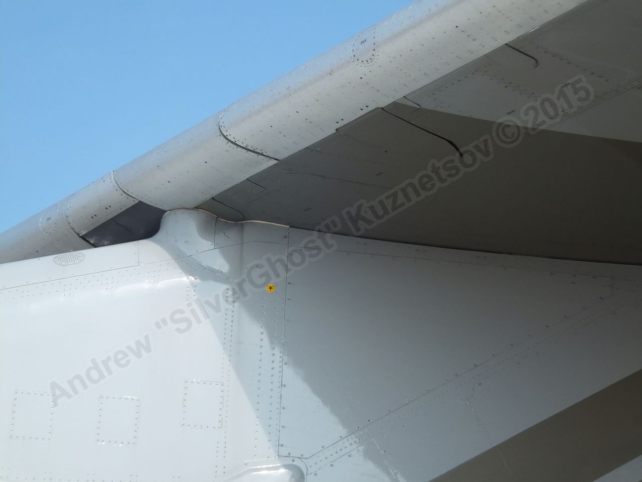 Il-76MD-90A_78650_0348.jpg