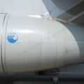 Il-76MD-90A_78650_0351.jpg