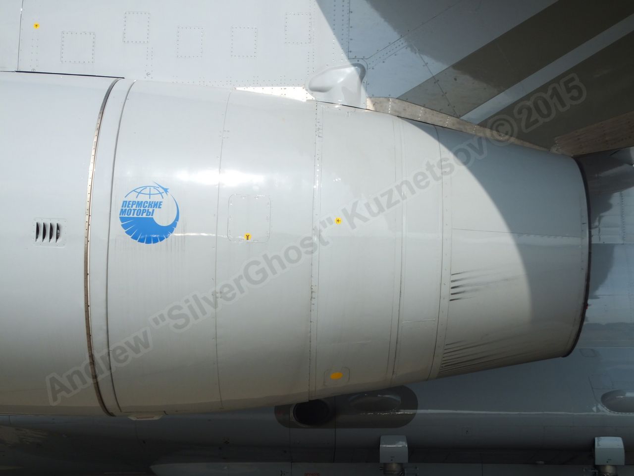 Il-76MD-90A_78650_0351.jpg