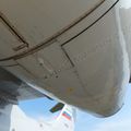 Il-76MD-90A_78650_0356.jpg