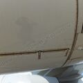 Il-76MD-90A_78650_0357.jpg