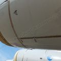 Il-76MD-90A_78650_0358.jpg