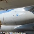 Il-76MD-90A_78650_0359.jpg