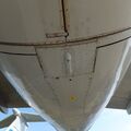 Il-76MD-90A_78650_0360.jpg