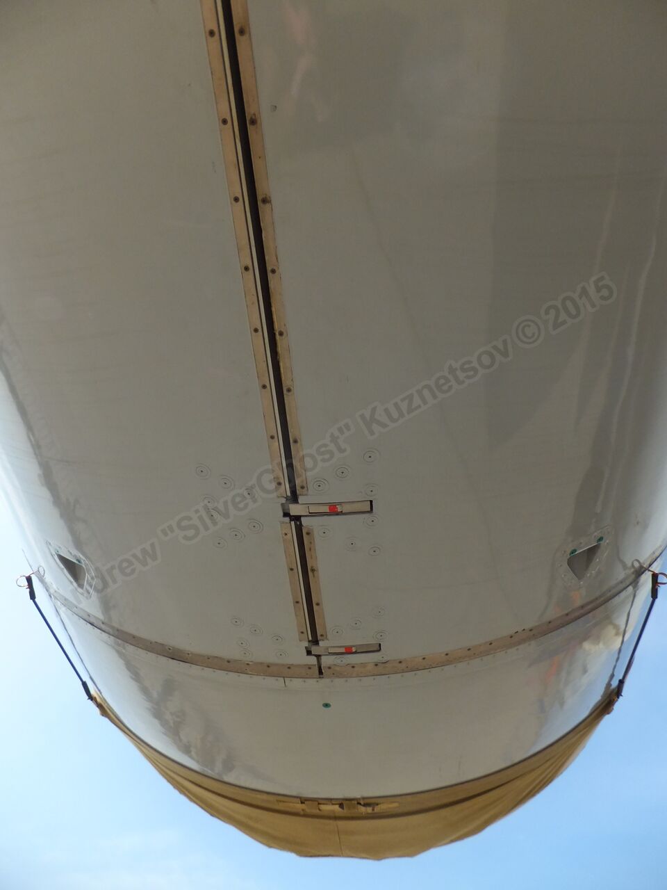 Il-76MD-90A_78650_0362.jpg