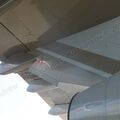 Il-76MD-90A_78650_0363.jpg