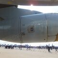 Il-76MD-90A_78650_0366.jpg