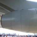 Il-76MD-90A_78650_0368.jpg