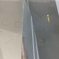 Il-76MD-90A_78650_0369.jpg